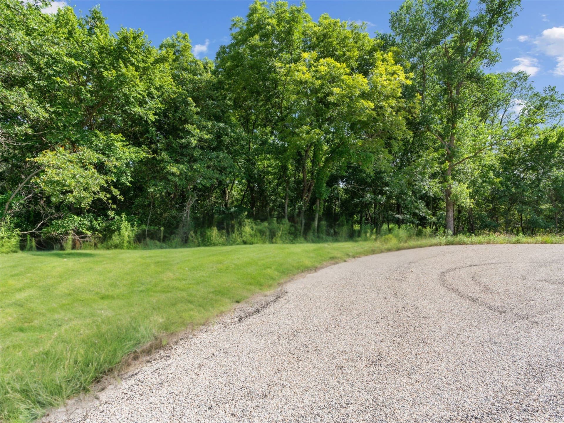 2.36 acres in Parker County - photo 13