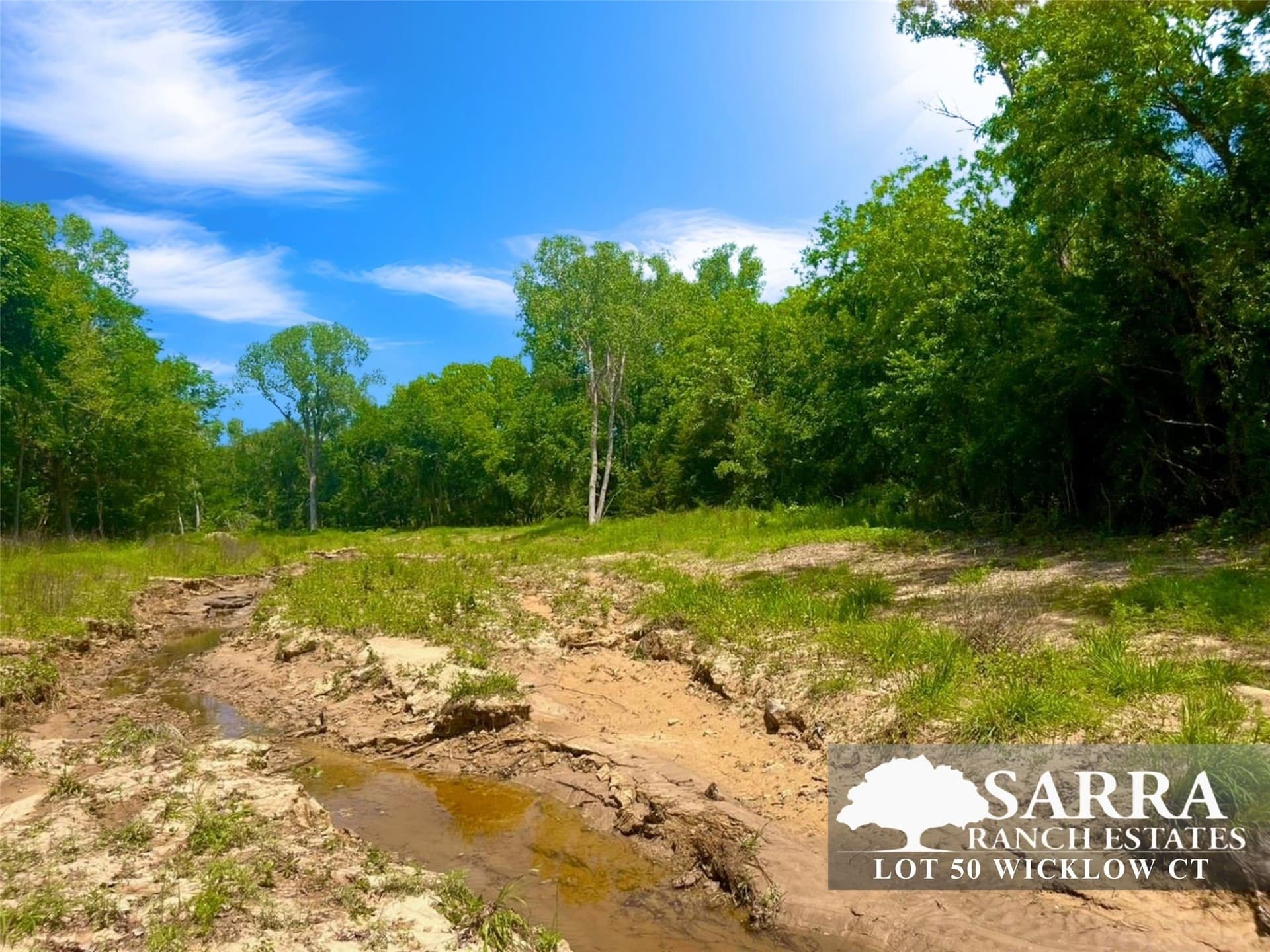 2.36 acres in Parker County - photo 2