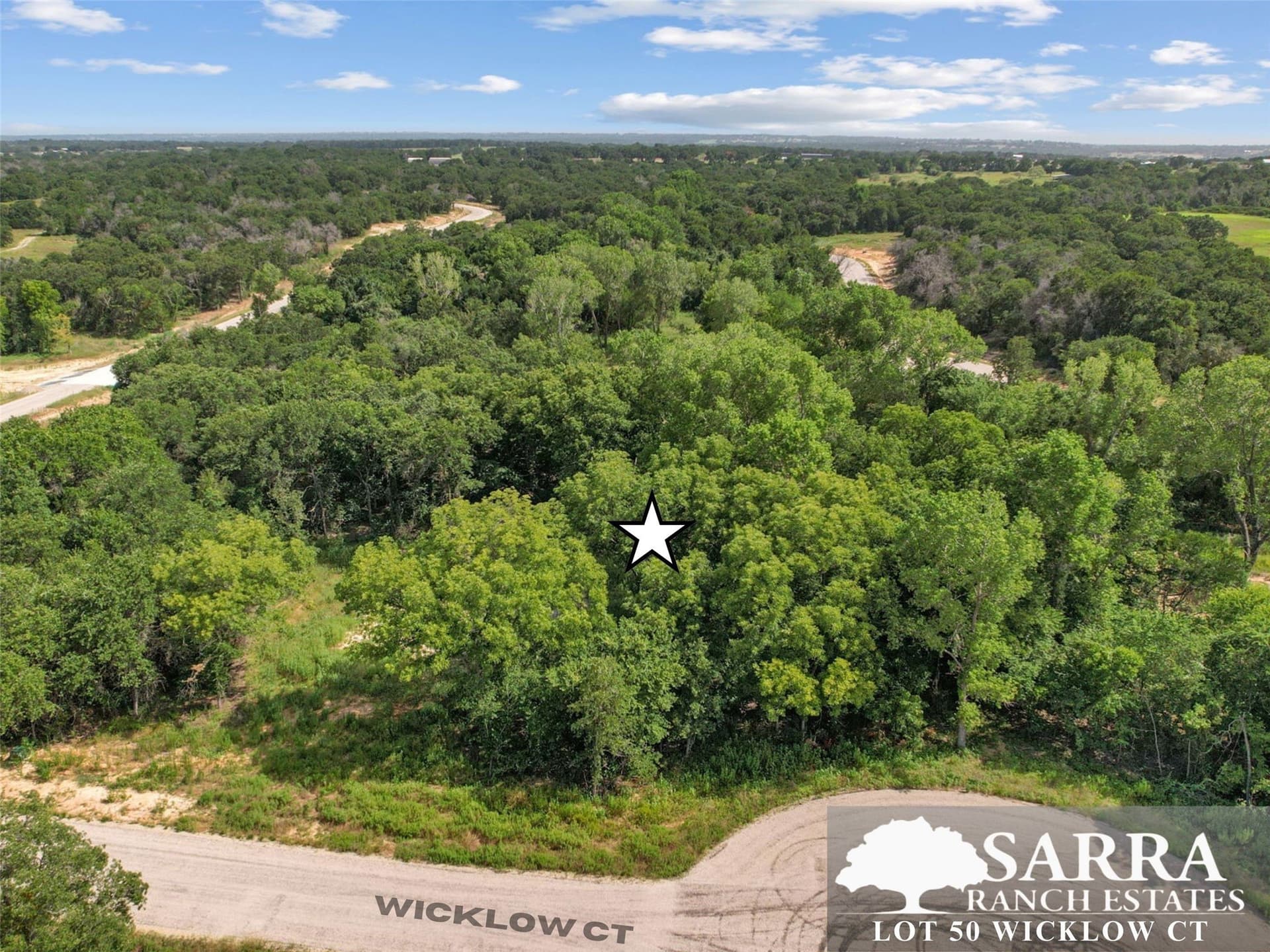 2.36 acres in Parker County - photo 7