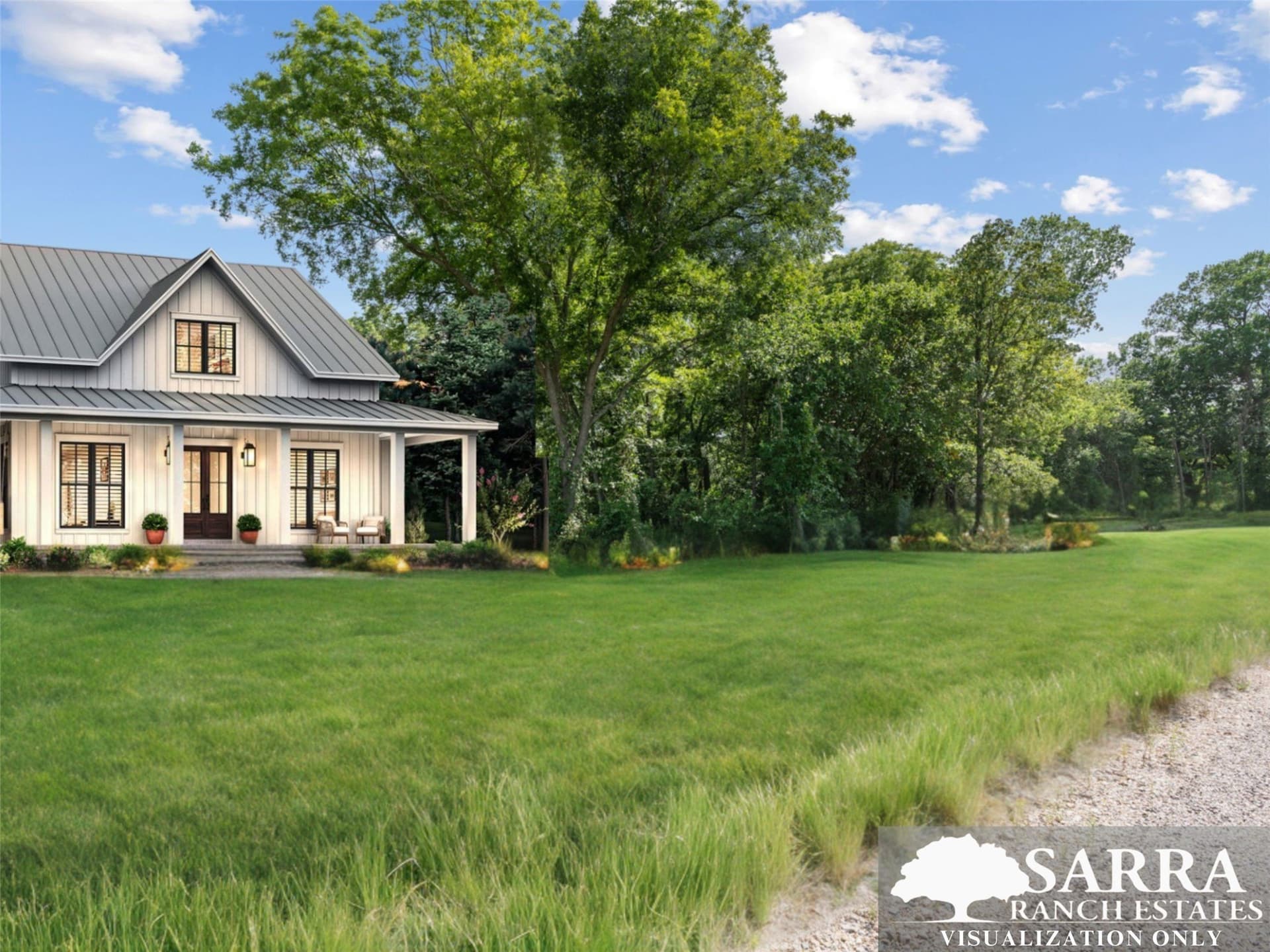 2.36 acres in Parker County - photo 12