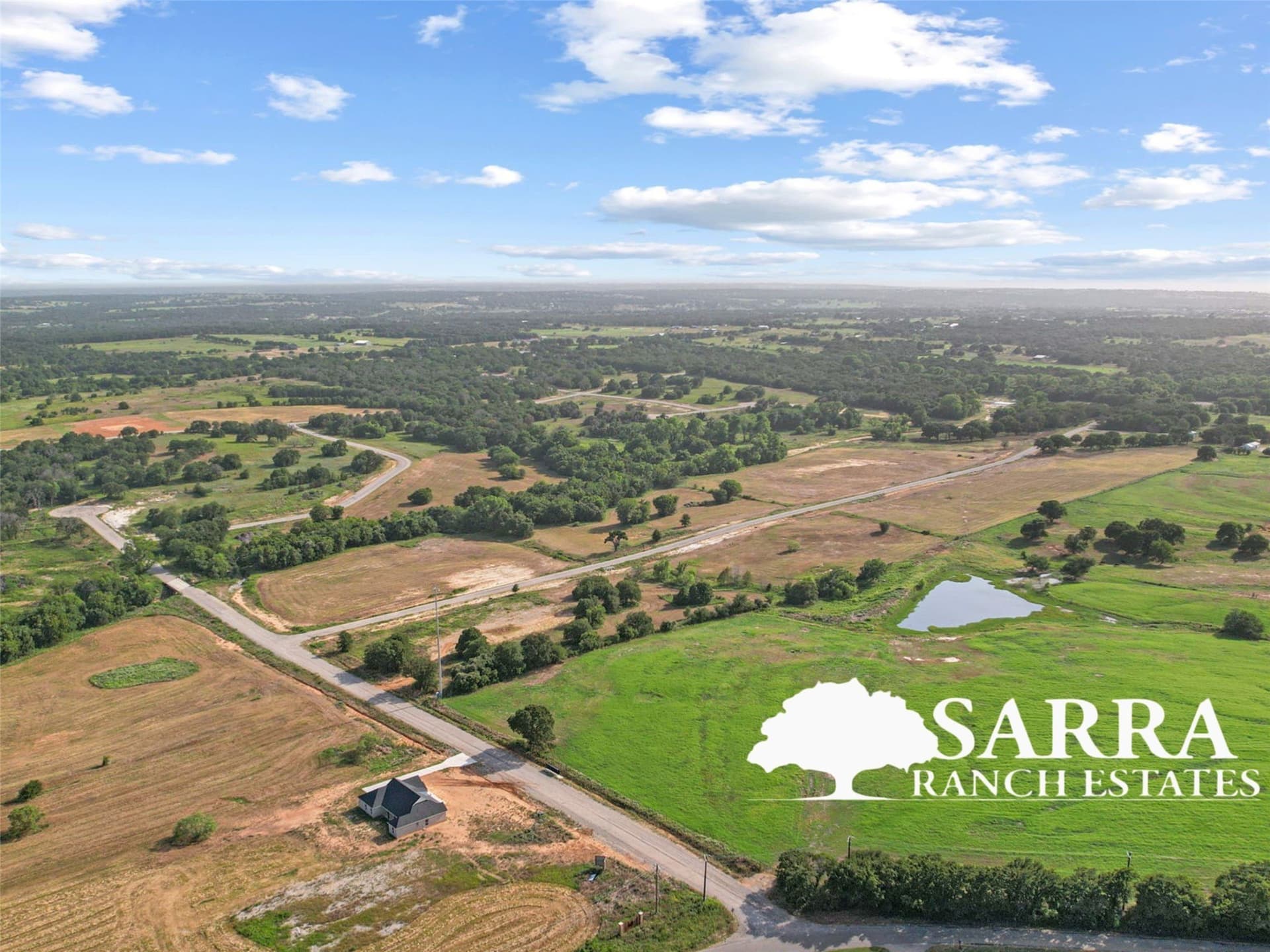 2.36 acres in Parker County - photo 14