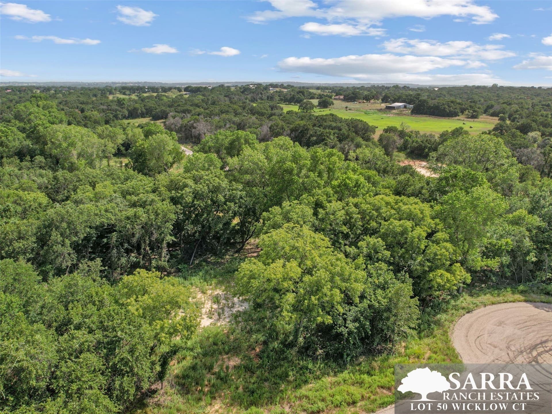 2.36 acres in Parker County - photo 3