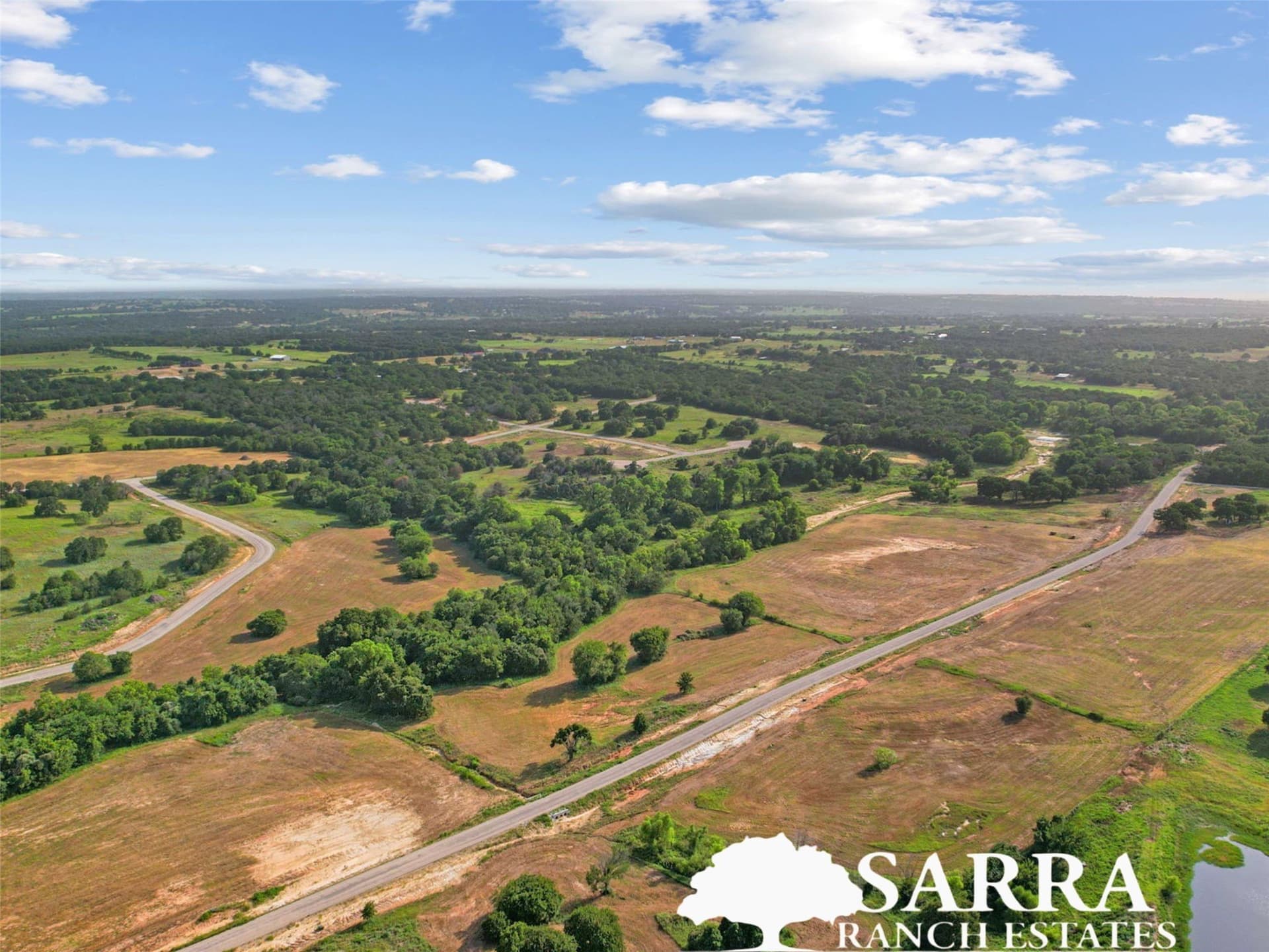 2.36 acres in Parker County - photo 15