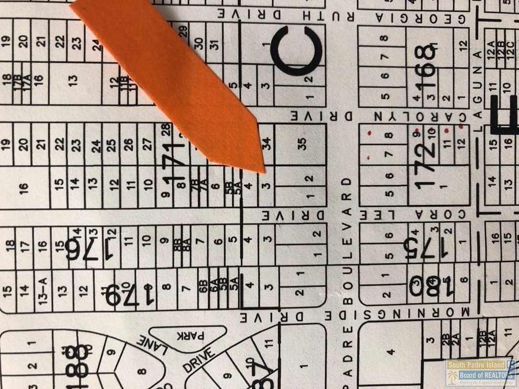 0 acres in Cameron County gallery image 4