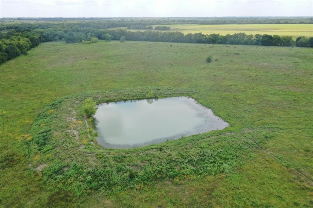 70.94 acres in Hunt County gallery image 4