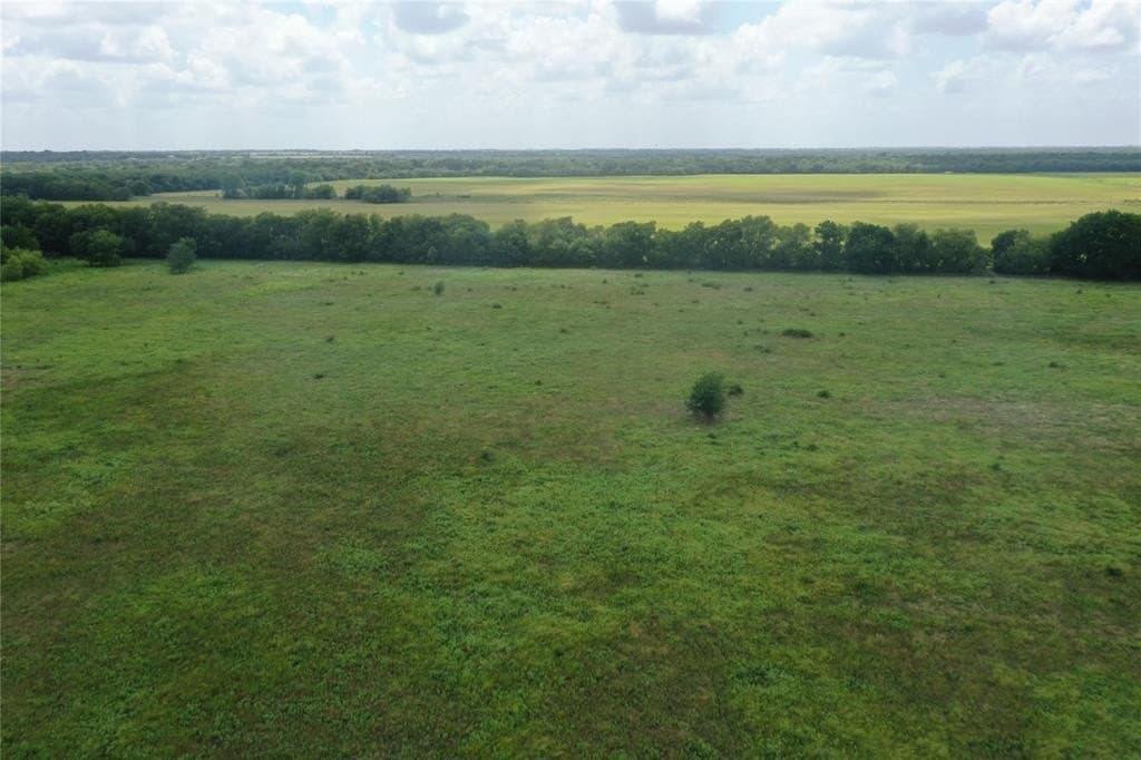 70.94 acres in Hunt County featured view