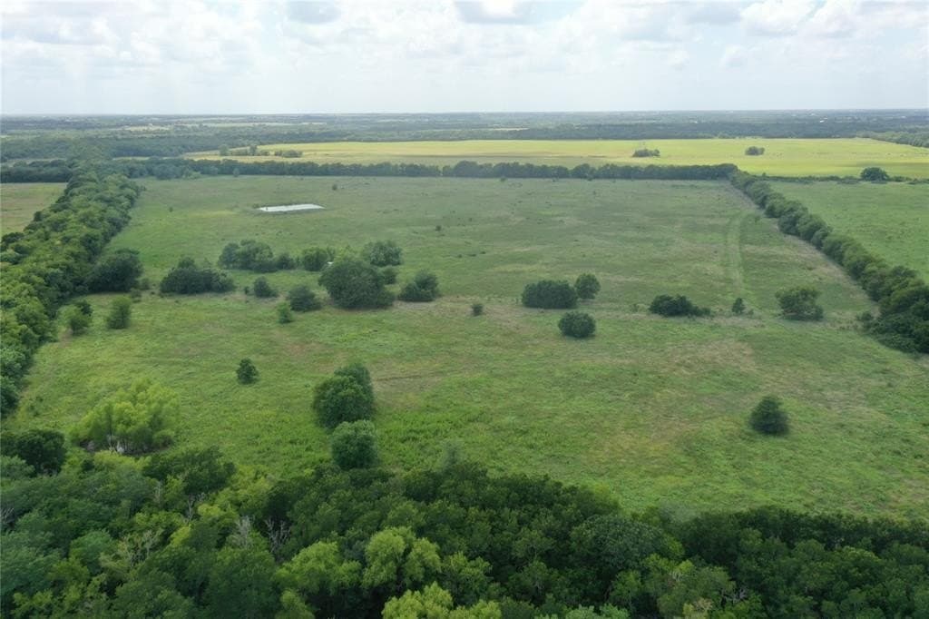 70.94 acres in Hunt County gallery image 2