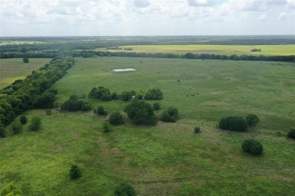 70.94 acres in Hunt County gallery image 3
