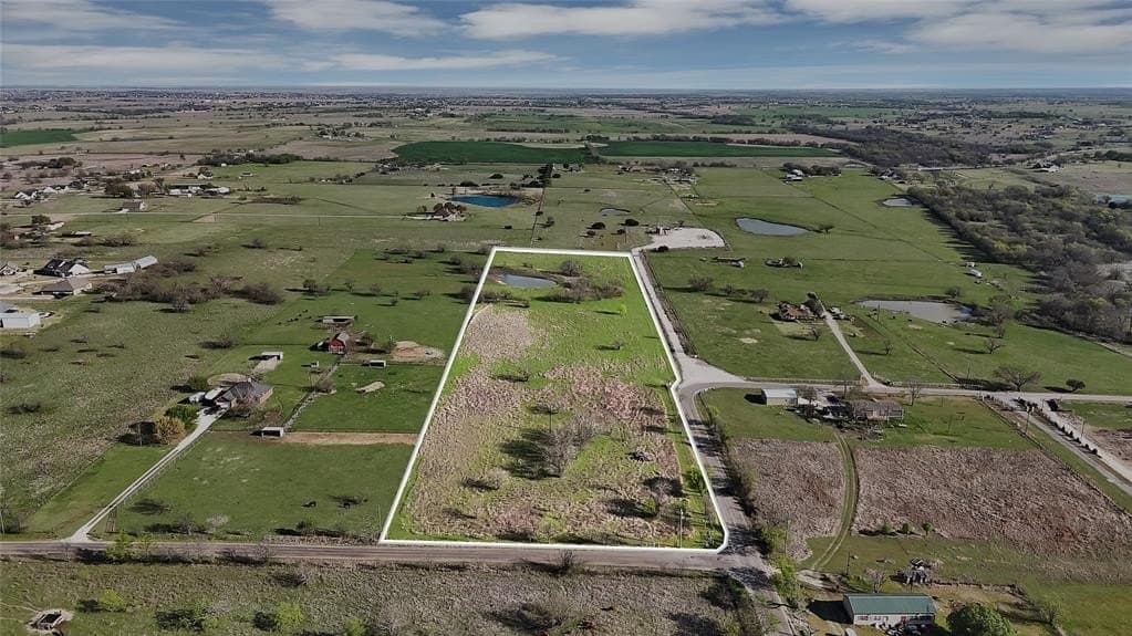 9.44 acres in Johnson County gallery image 2