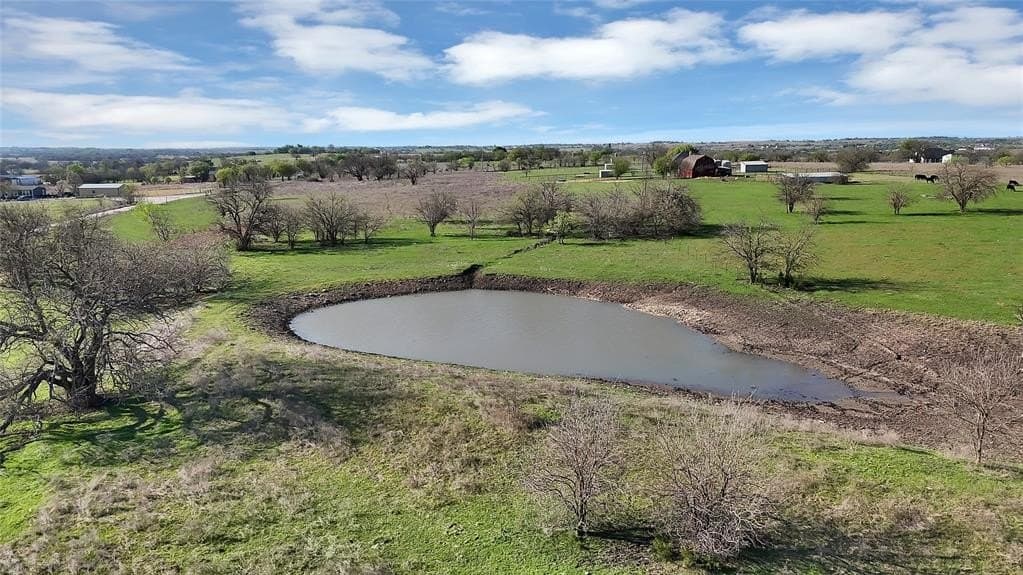 9.44 acres in Johnson County gallery image 4