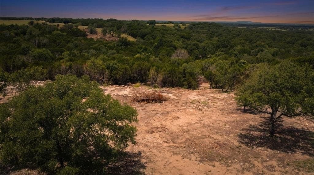 1.27 acres in Somervell County gallery image 3