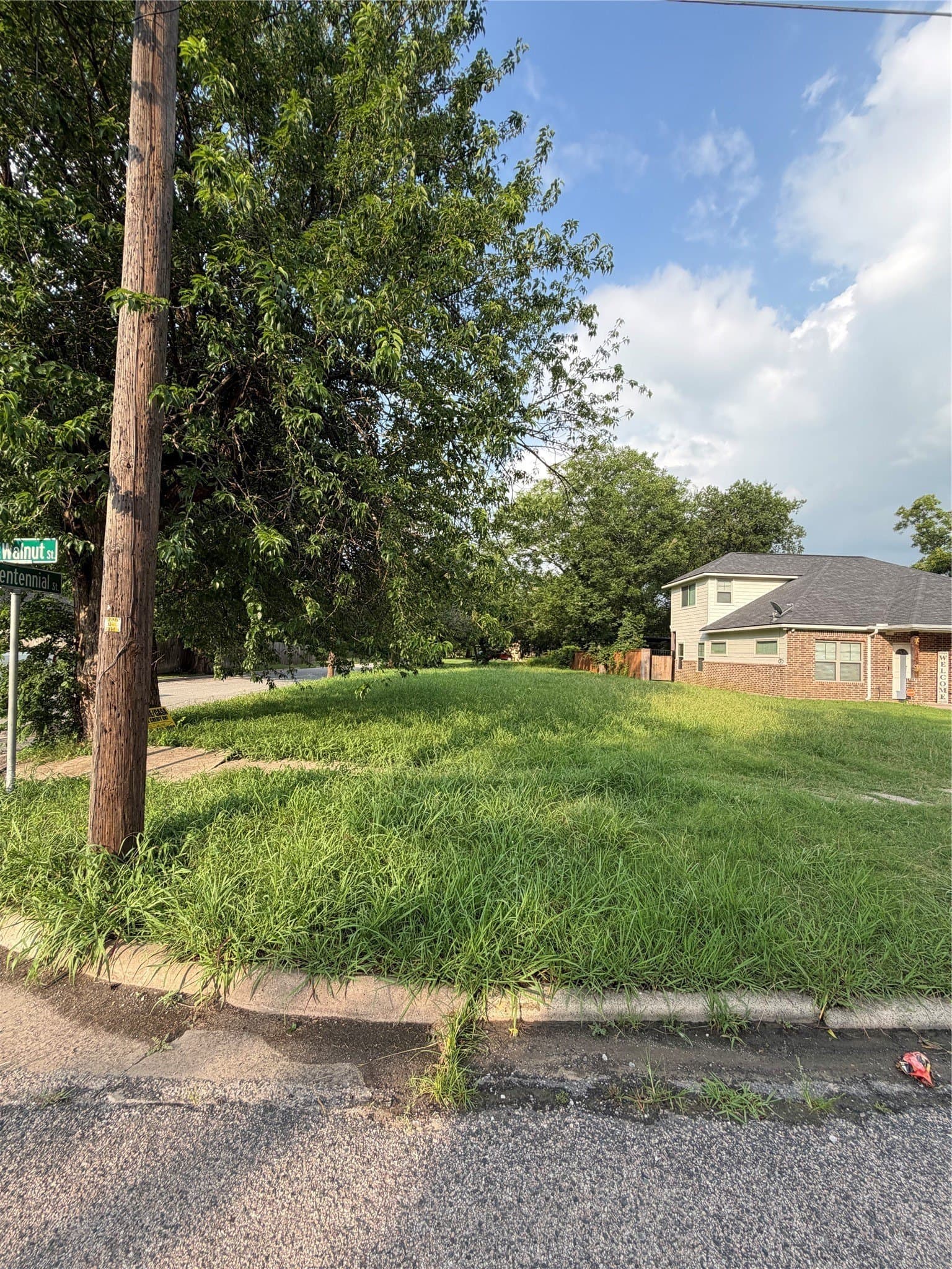 0.16 acres in Grayson County - photo 3