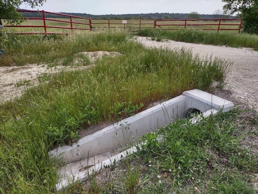 31.14 acres in Hamilton County gallery image 3