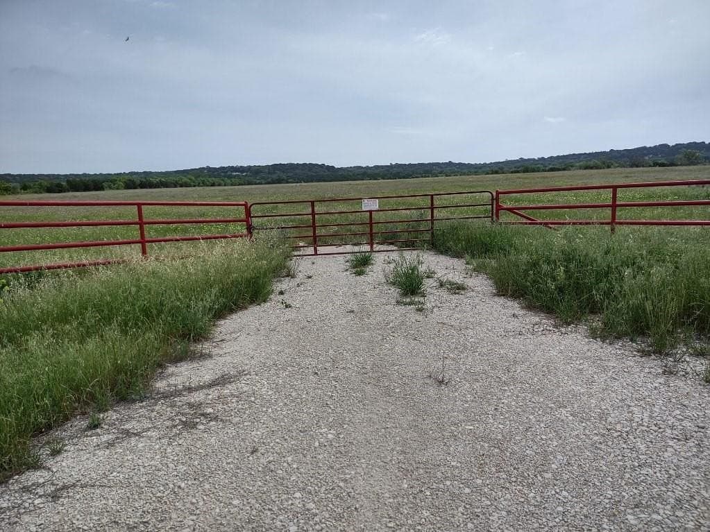 31.14 acres in Hamilton County gallery image 2