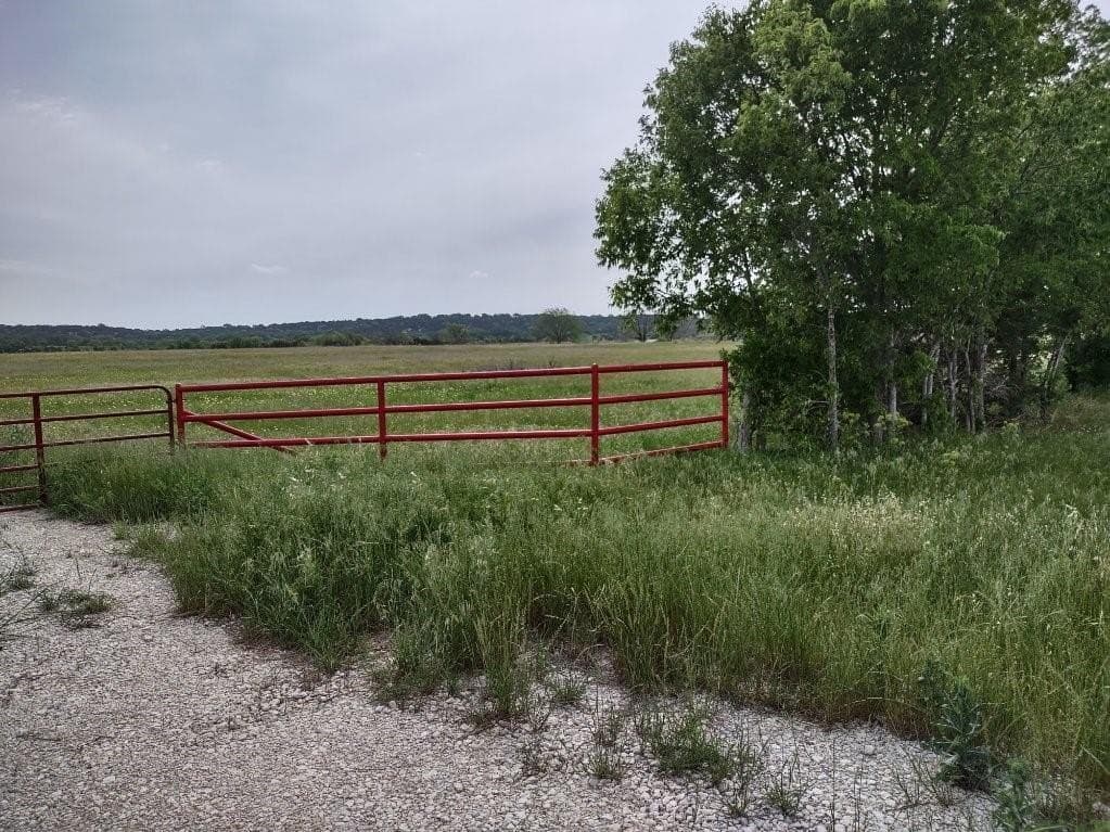 31.14 acres in Hamilton County gallery image 4