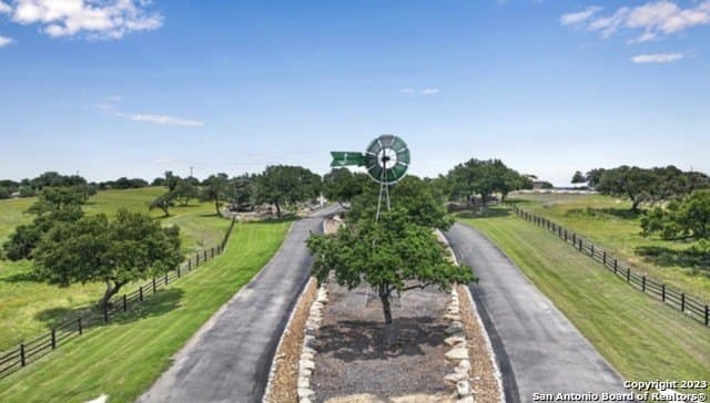 0.26 acres in Blanco County - photo 7