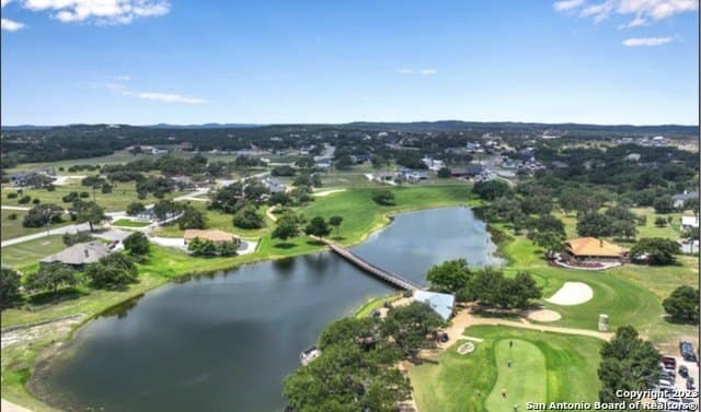 0.26 acres in Blanco County - photo 13