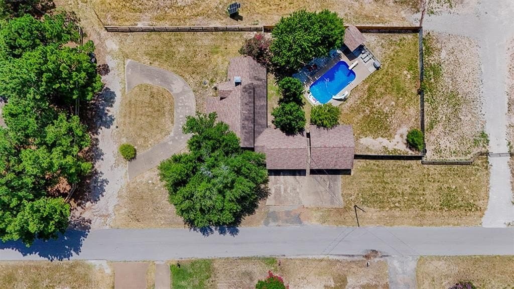 12.06 acres in Henderson County gallery image 3