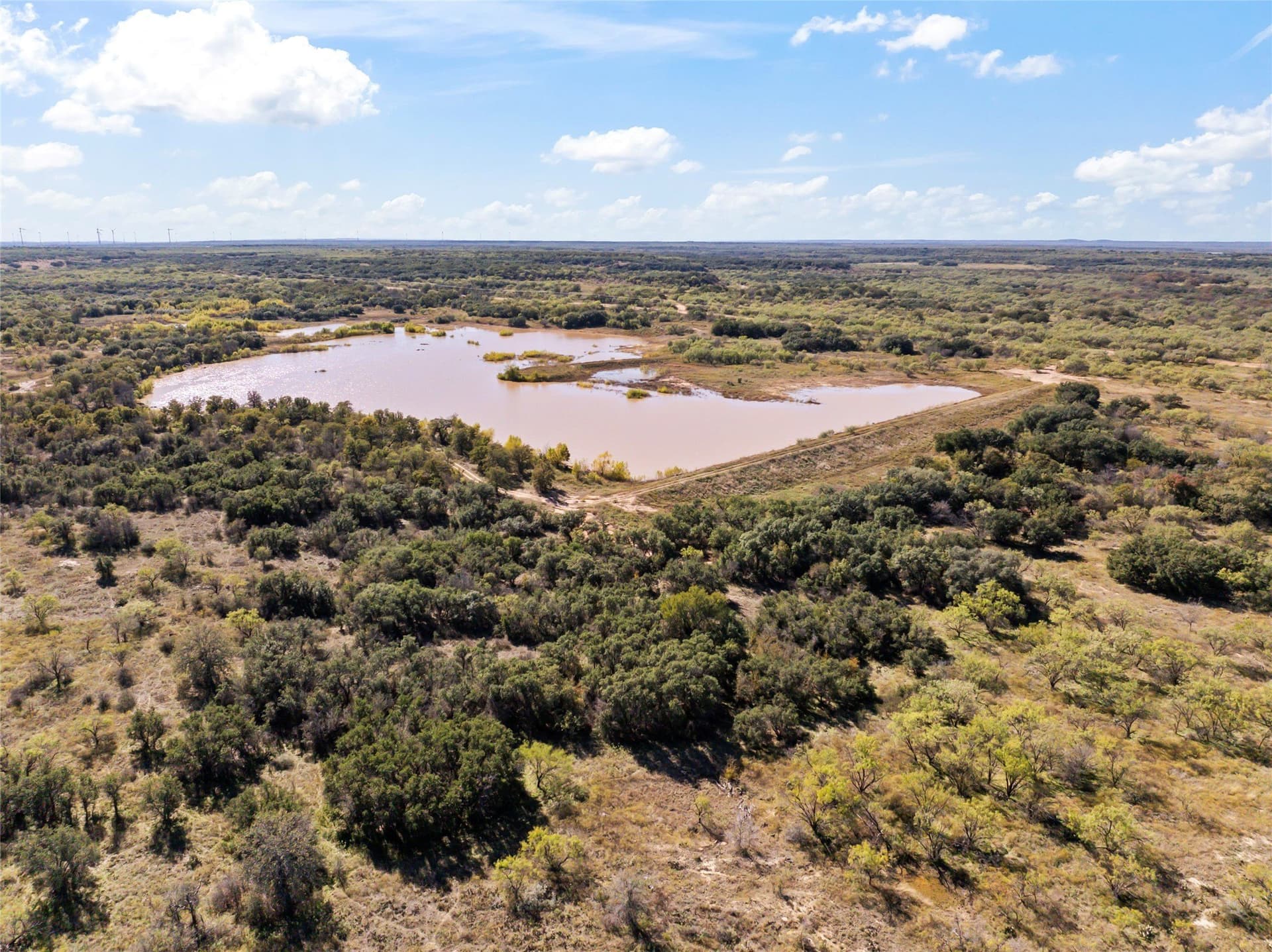 187.79 acres in Shackelford County - photo 23
