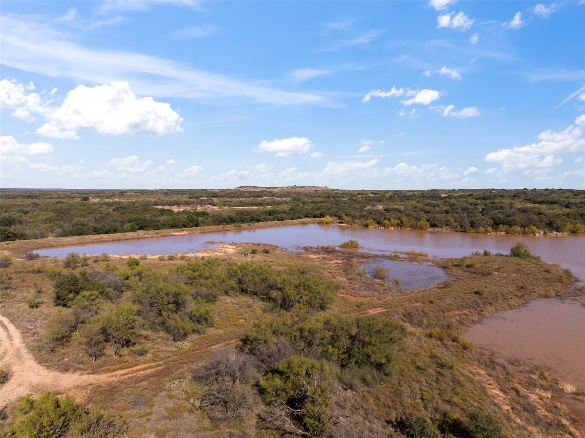 187.79 acres in Shackelford County gallery image 4