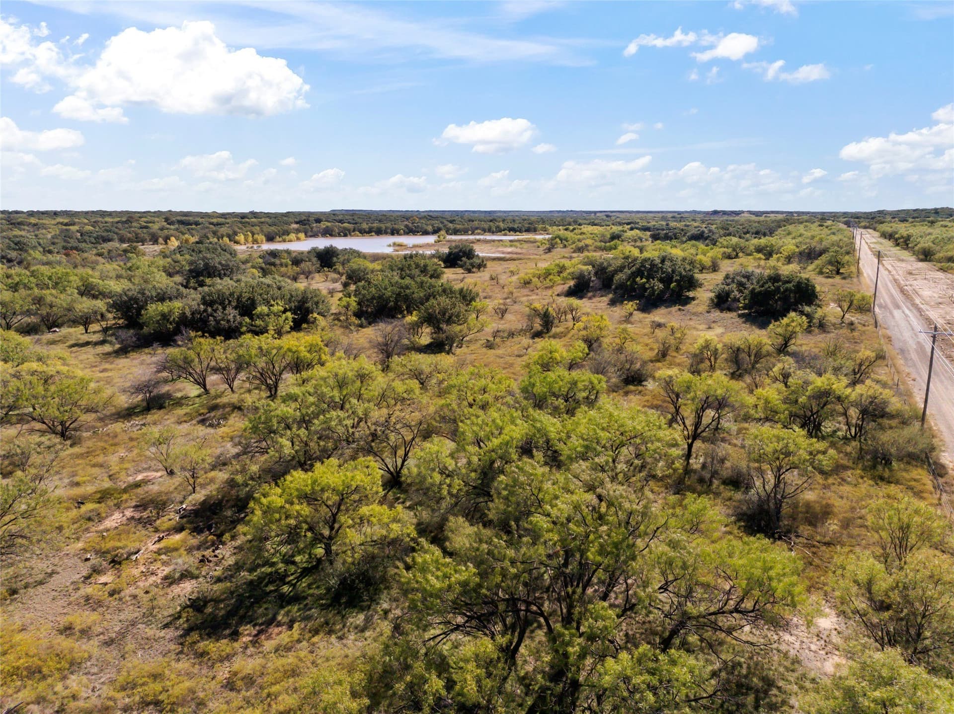 187.79 acres in Shackelford County - photo 14