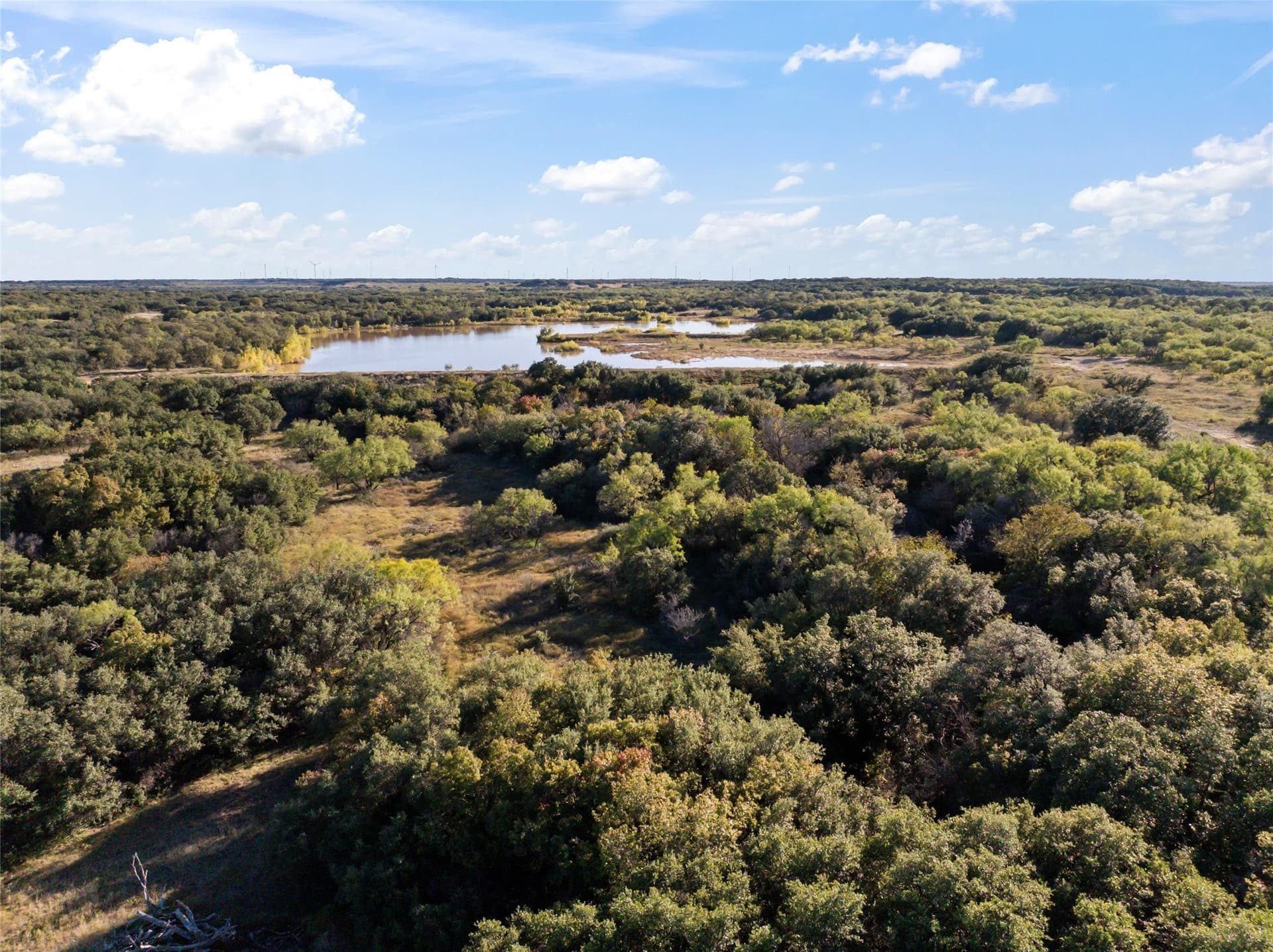187.79 acres in Shackelford County - photo 18