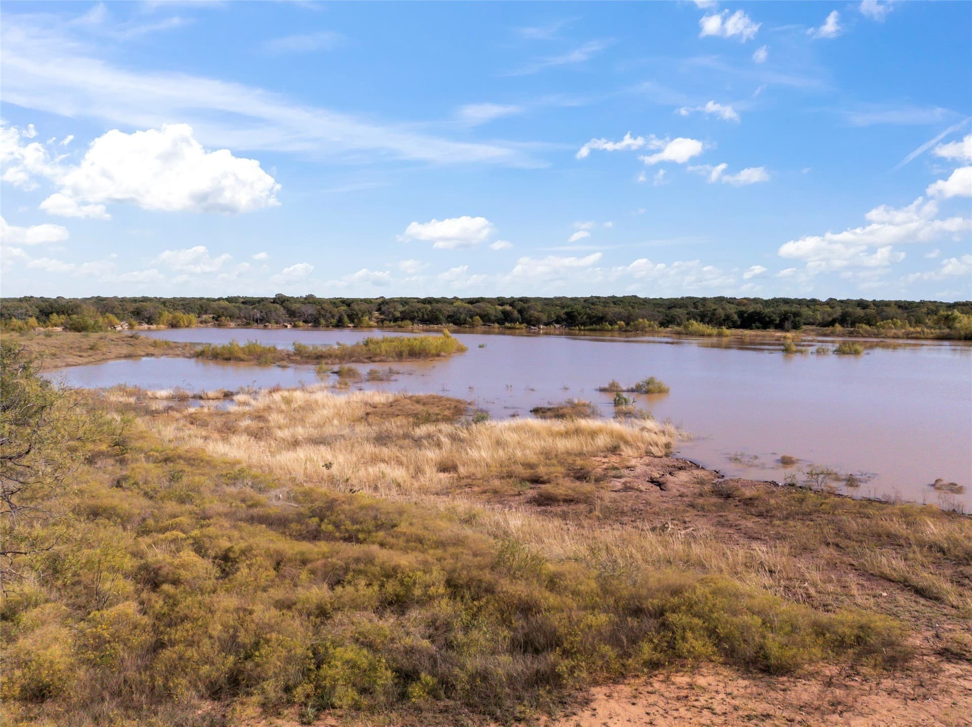 187.79 acres in Shackelford County gallery image 3