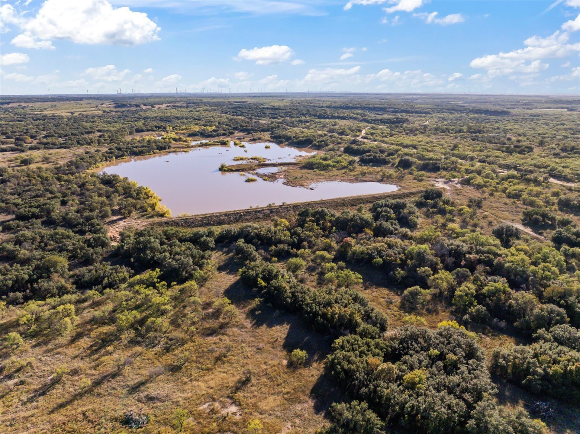 187.79 acres in Shackelford County - photo 17