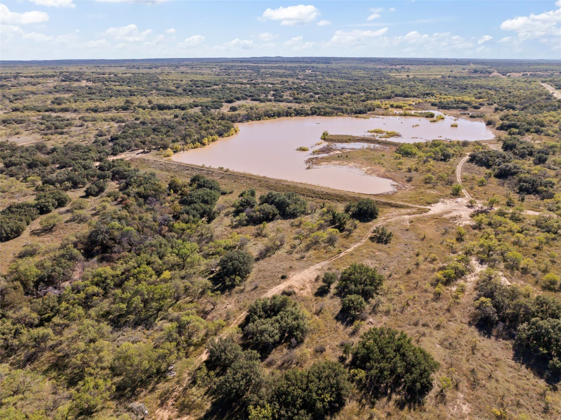 187.79 acres in Shackelford County - photo 19