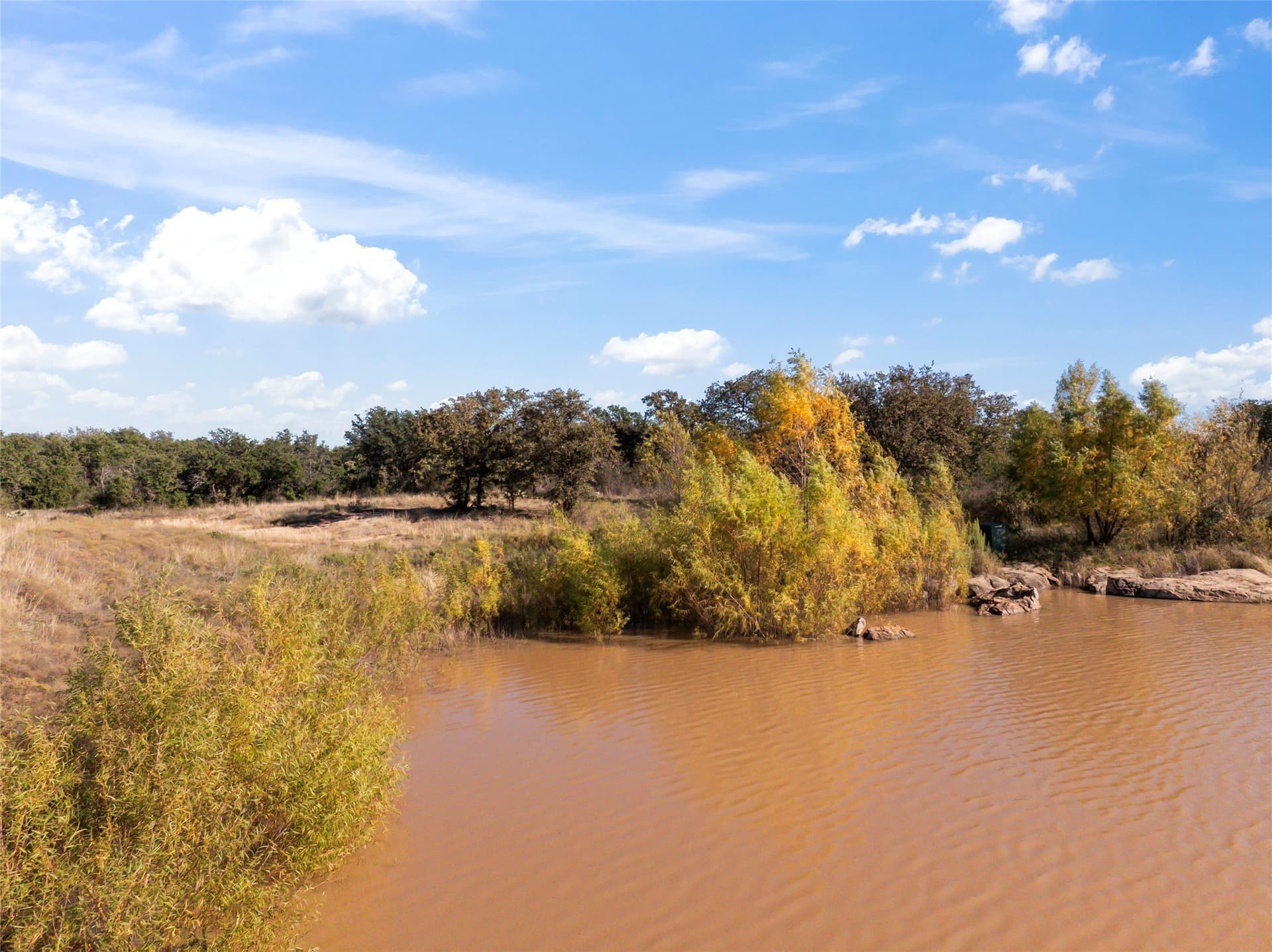 187.79 acres in Shackelford County - photo 30