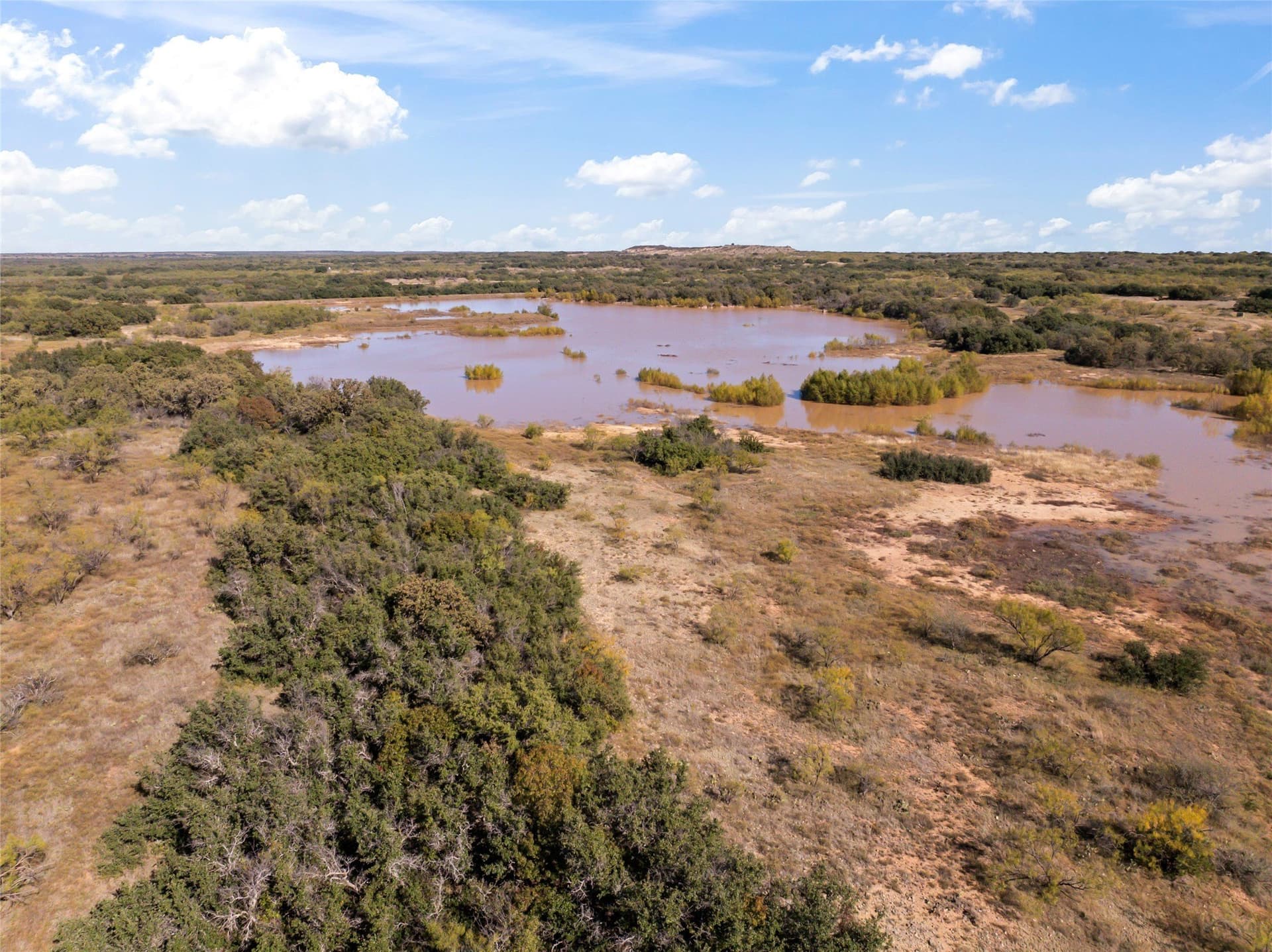 187.79 acres in Shackelford County - photo 6
