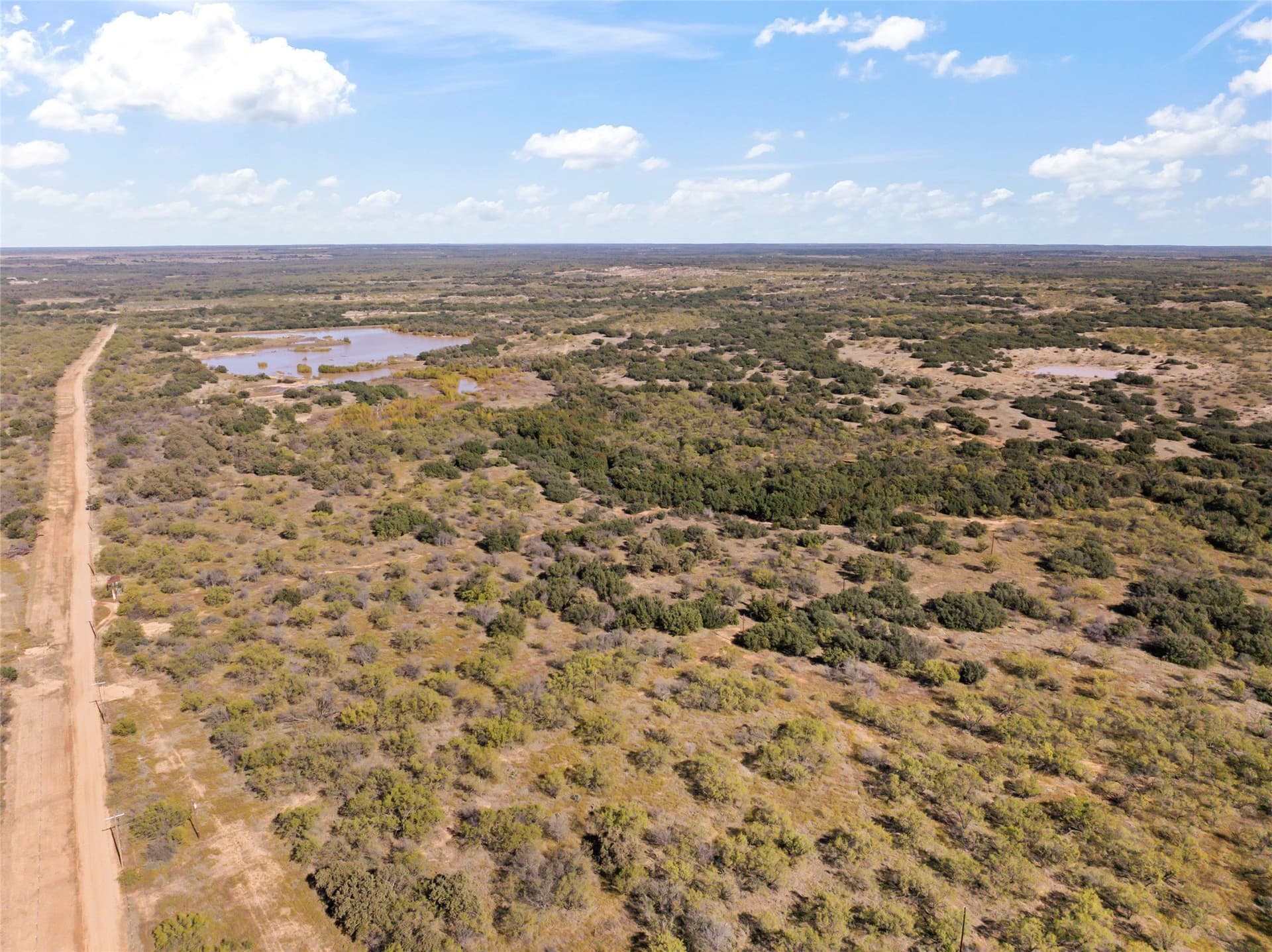 187.79 acres in Shackelford County - photo 12