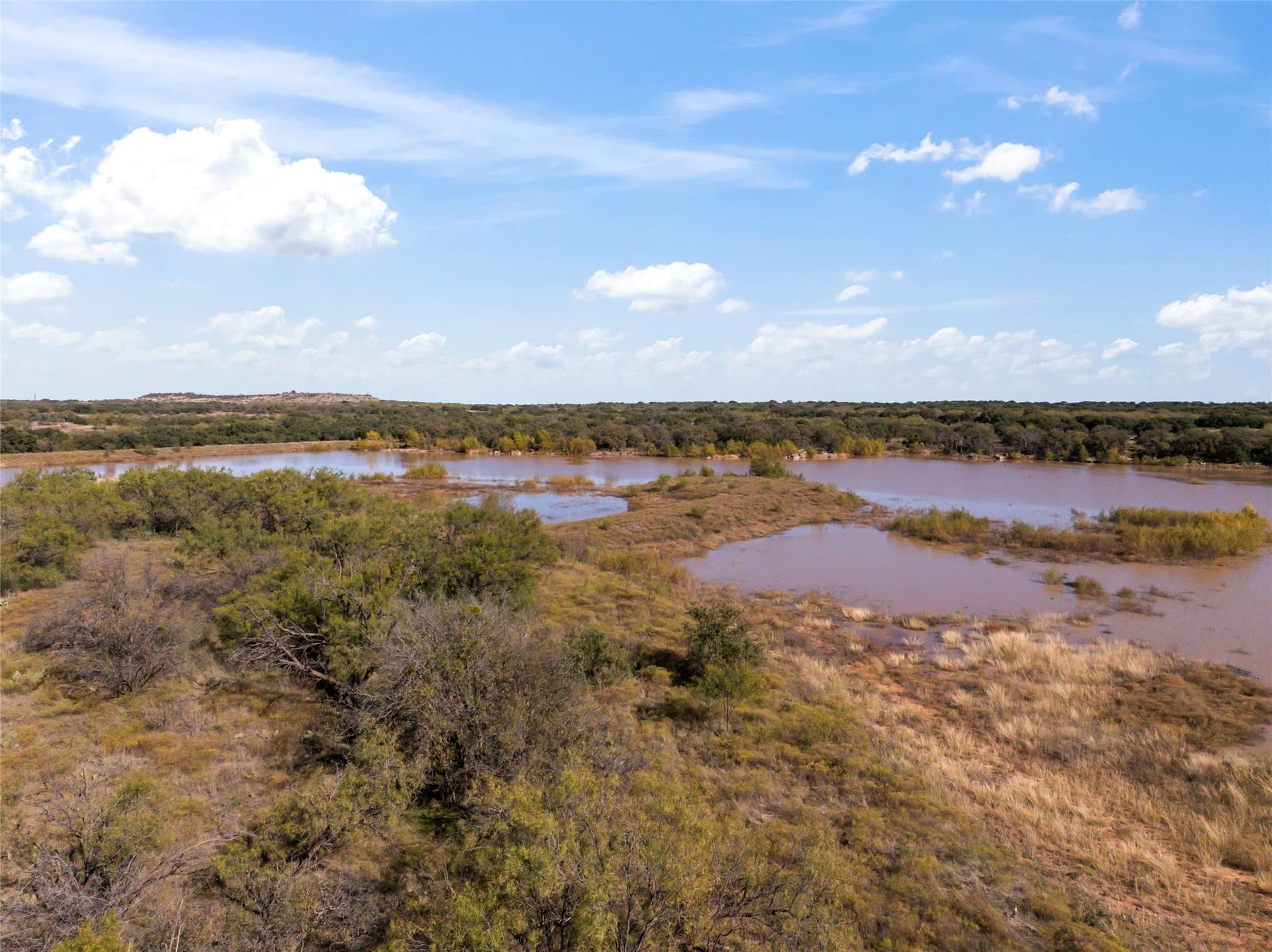187.79 acres in Shackelford County featured view