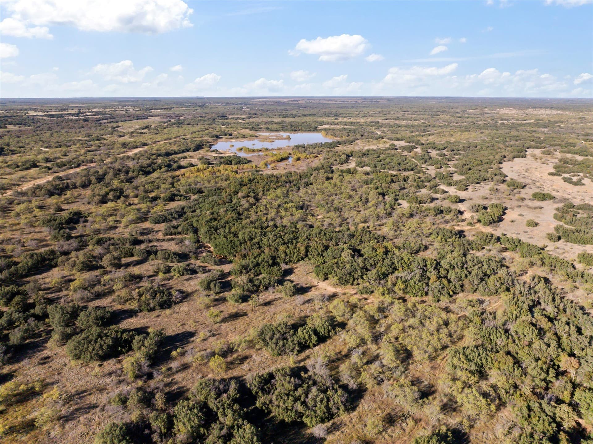 187.79 acres in Shackelford County - photo 20