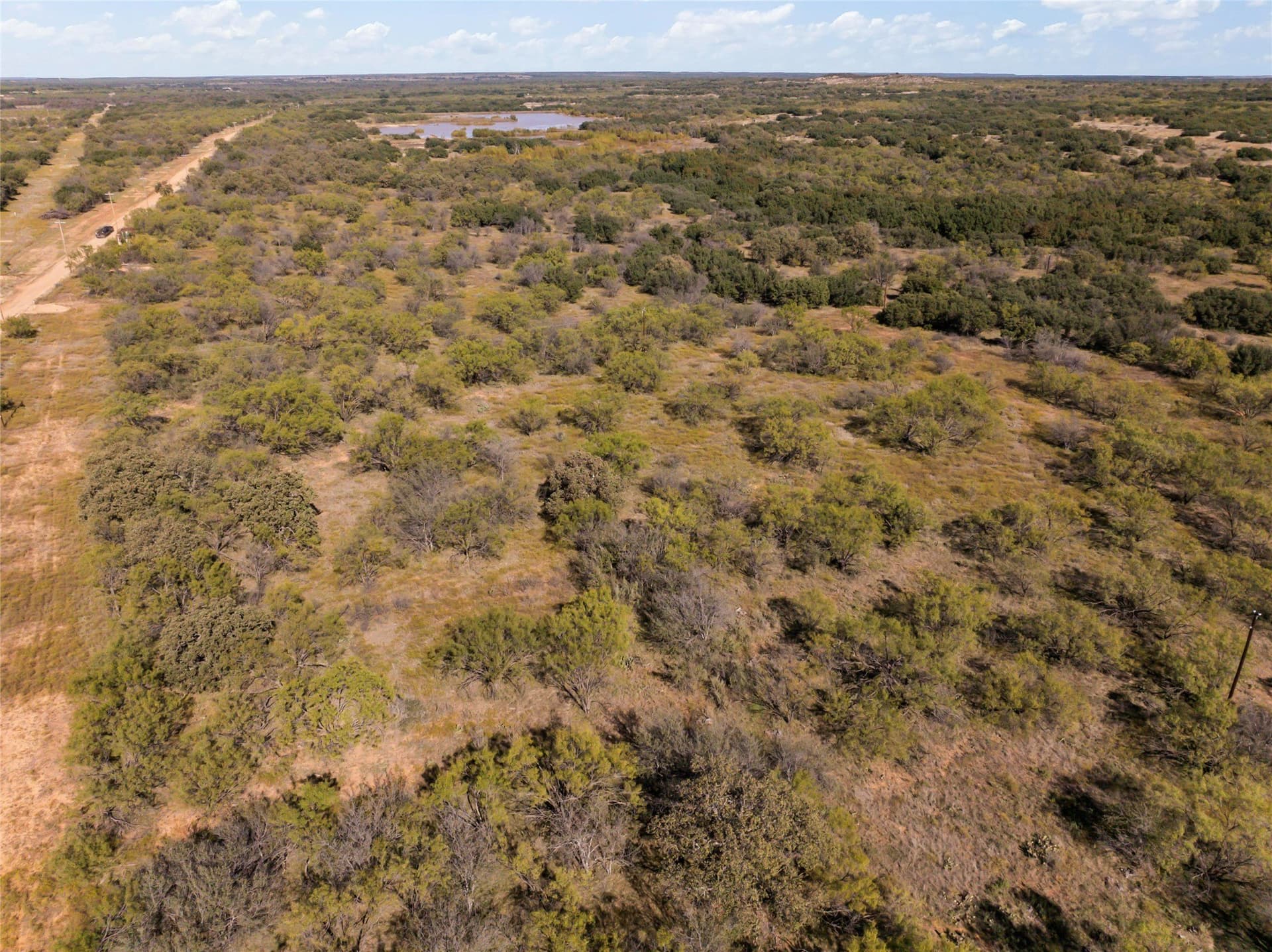 187.79 acres in Shackelford County - photo 15
