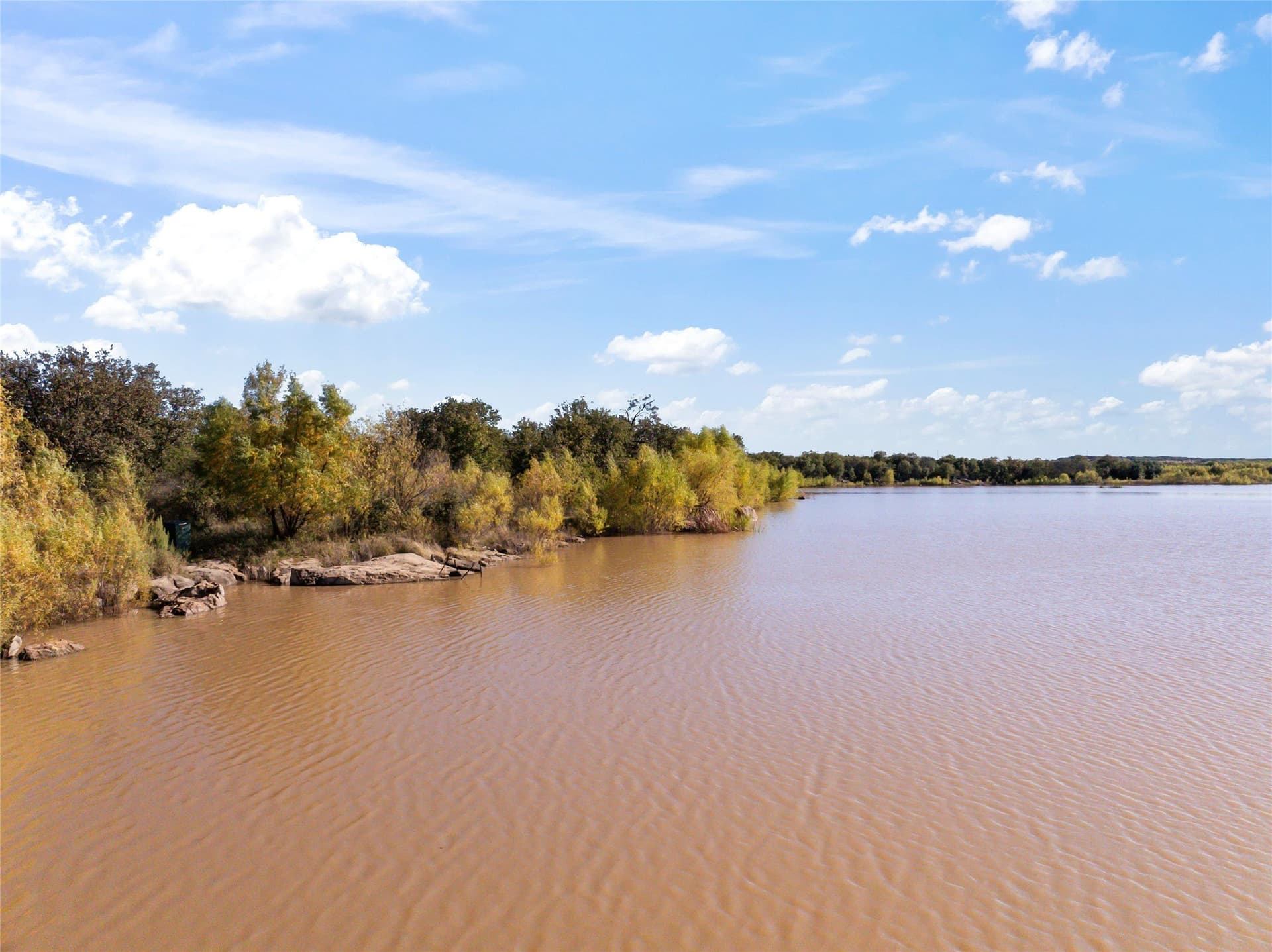 187.79 acres in Shackelford County - photo 31