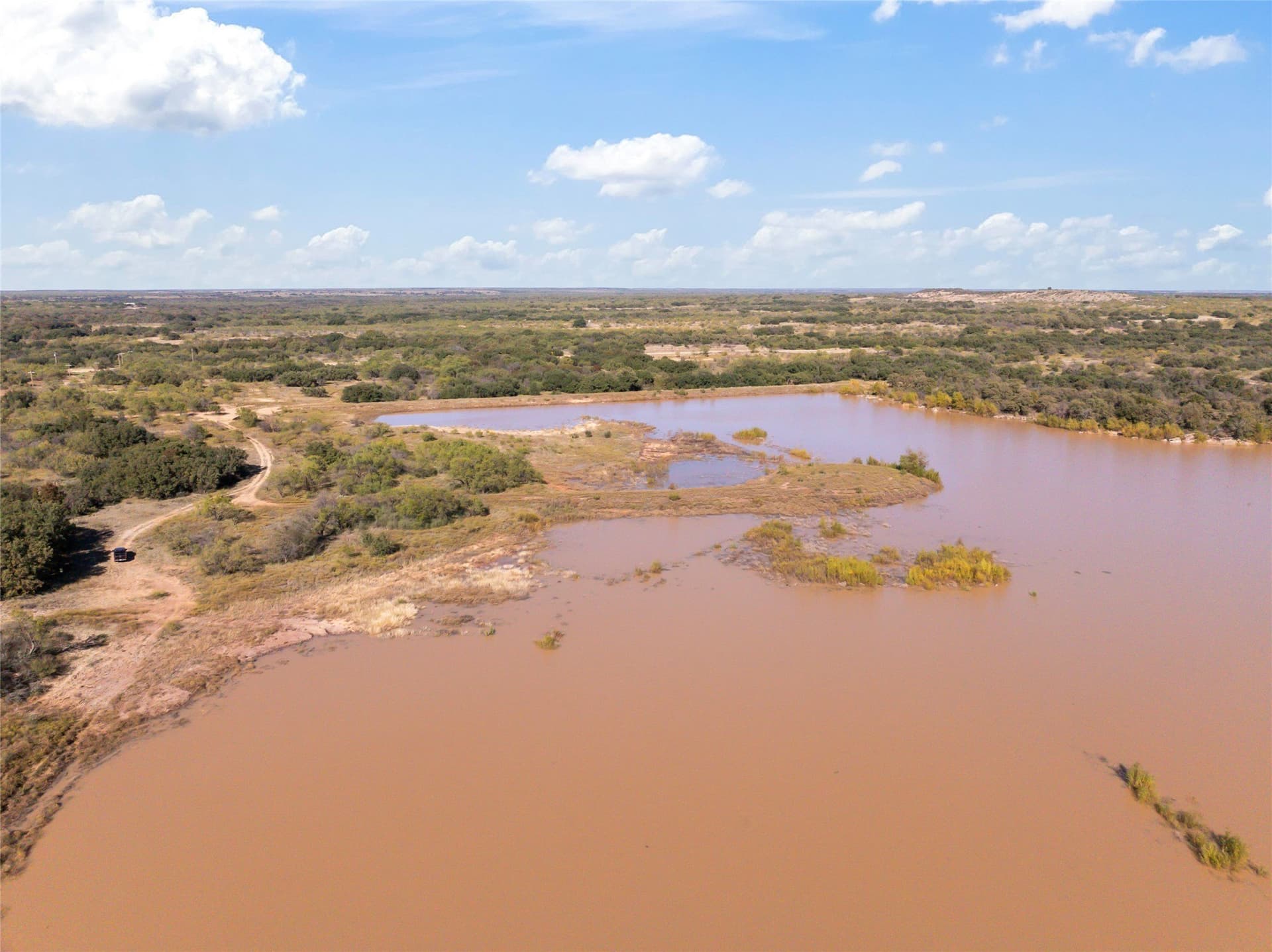 187.79 acres in Shackelford County - photo 26