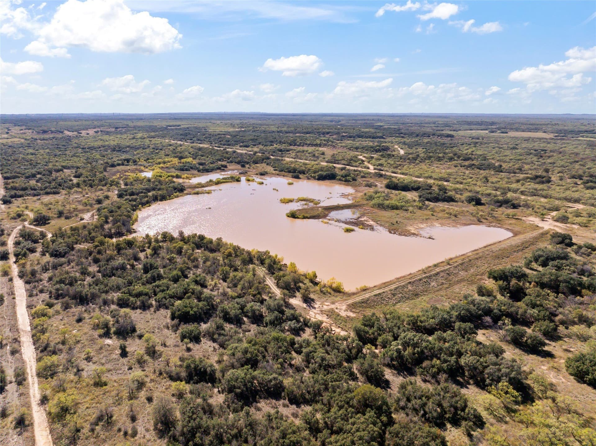187.79 acres in Shackelford County - photo 22