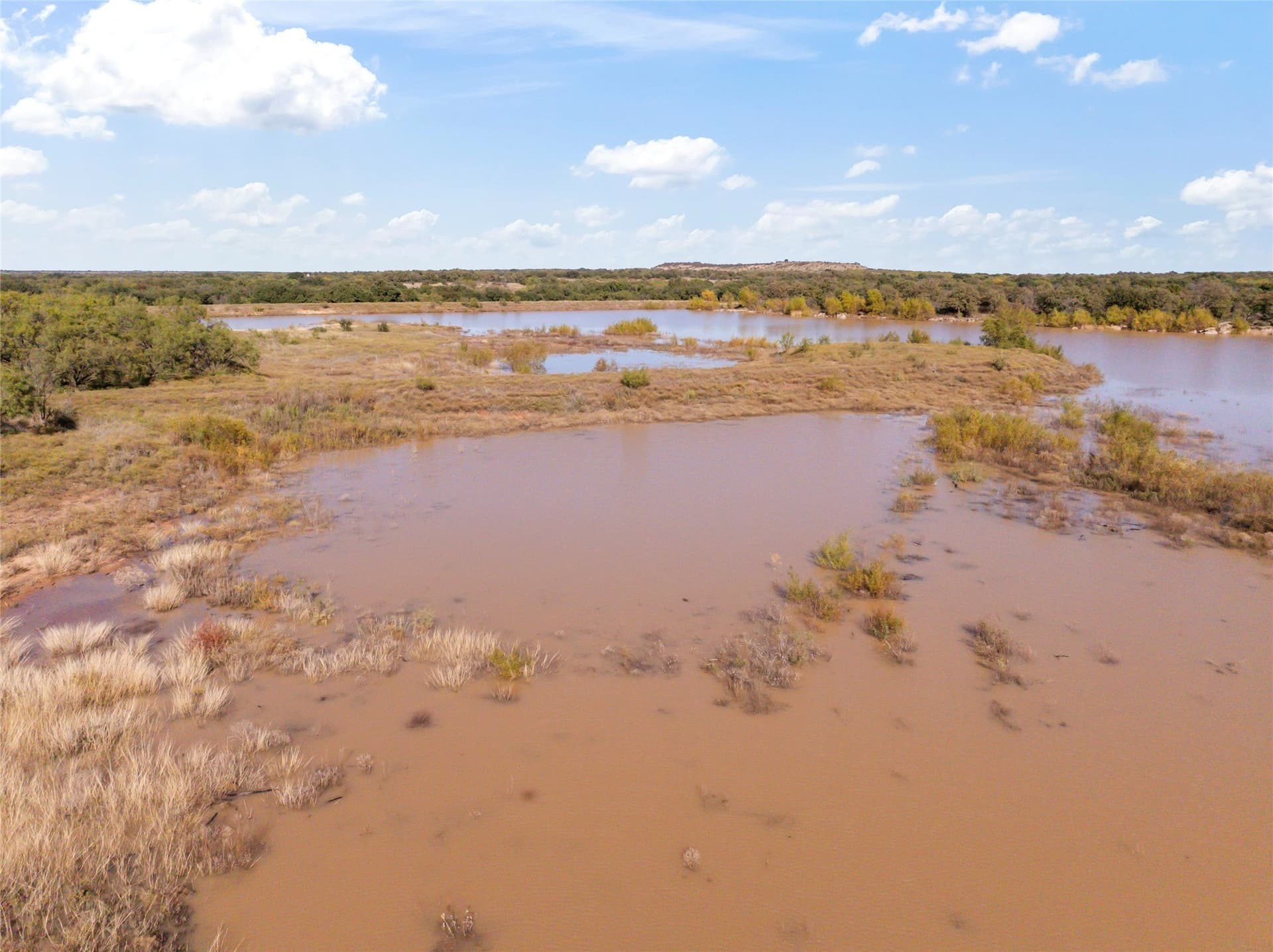 187.79 acres in Shackelford County - photo 29