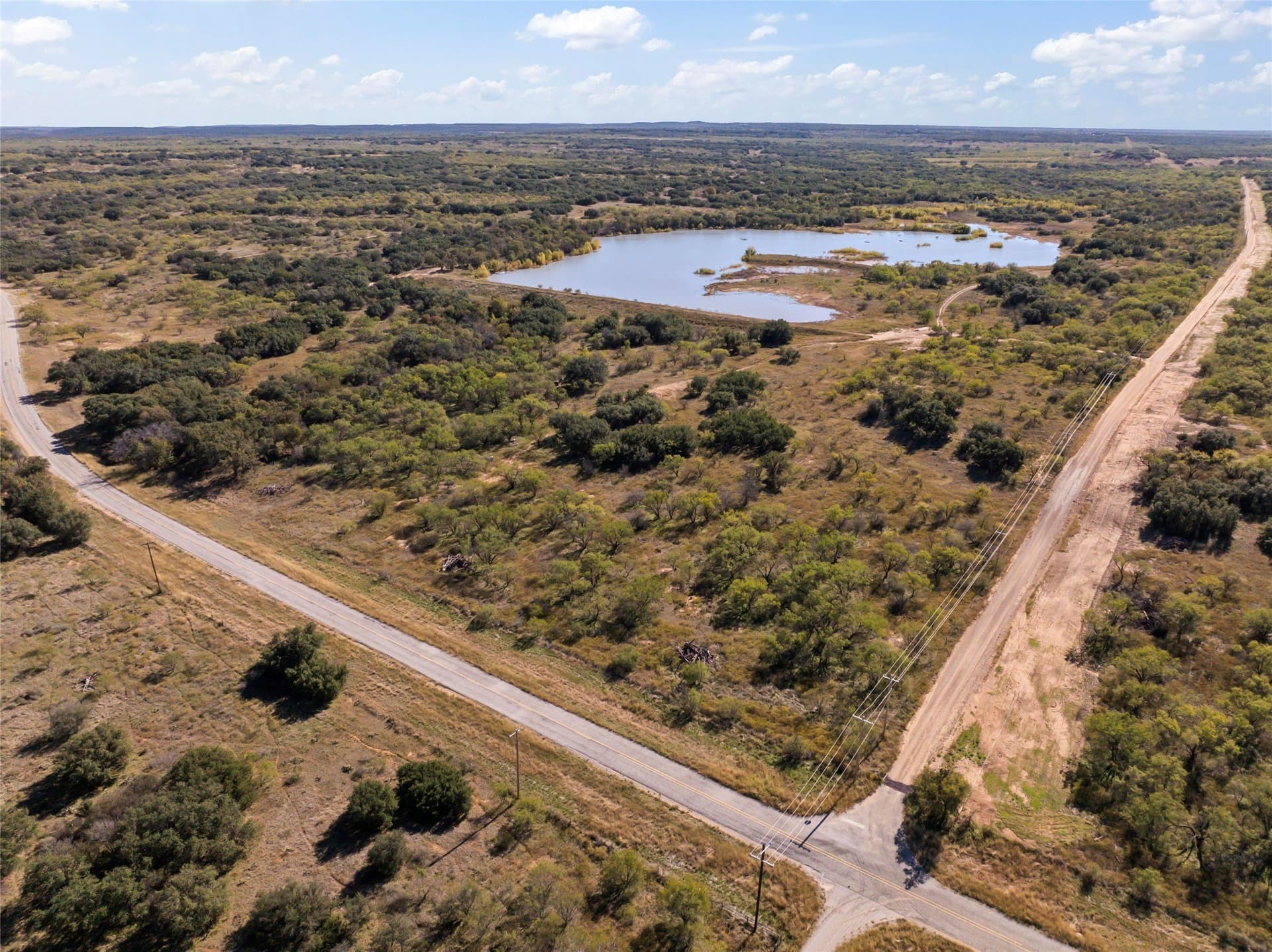 187.79 acres in Shackelford County - photo 16