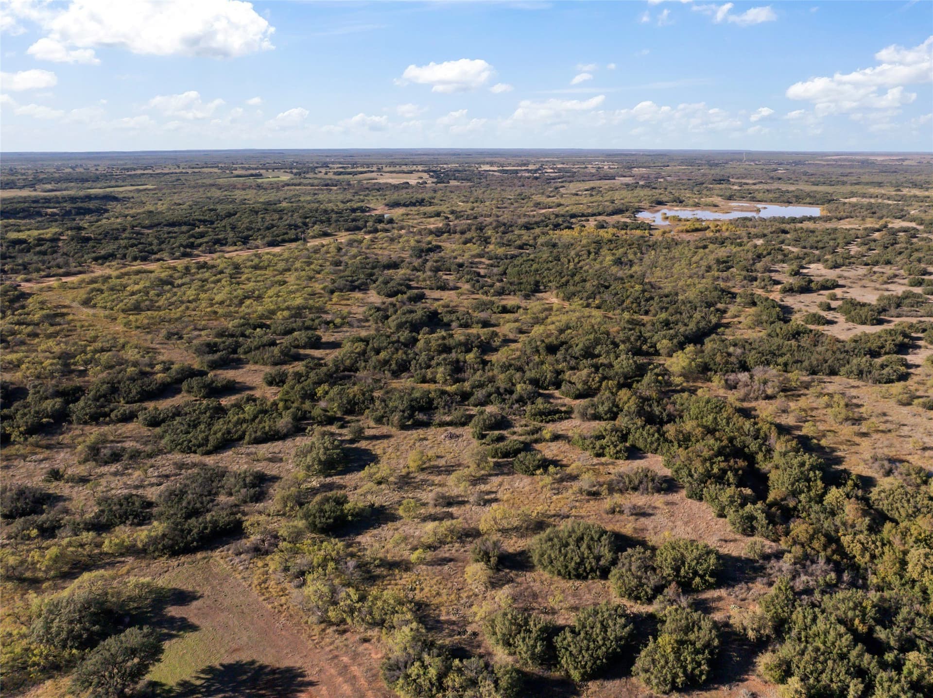 187.79 acres in Shackelford County - photo 21