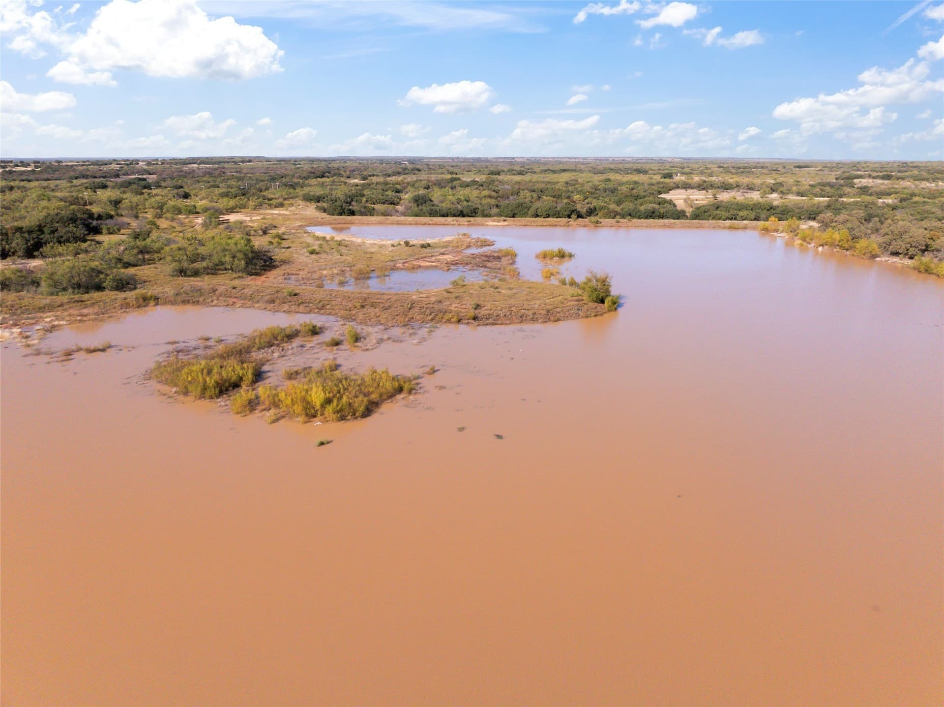 187.79 acres in Shackelford County - photo 28