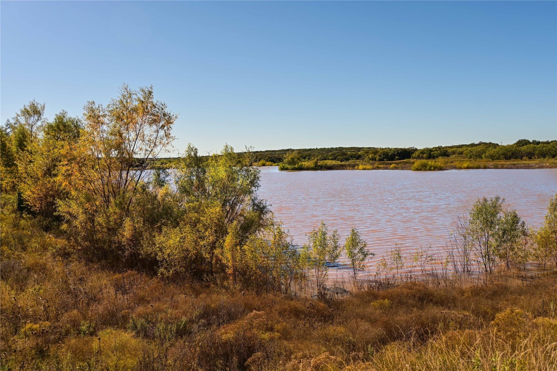 187.79 acres in Shackelford County - photo 7