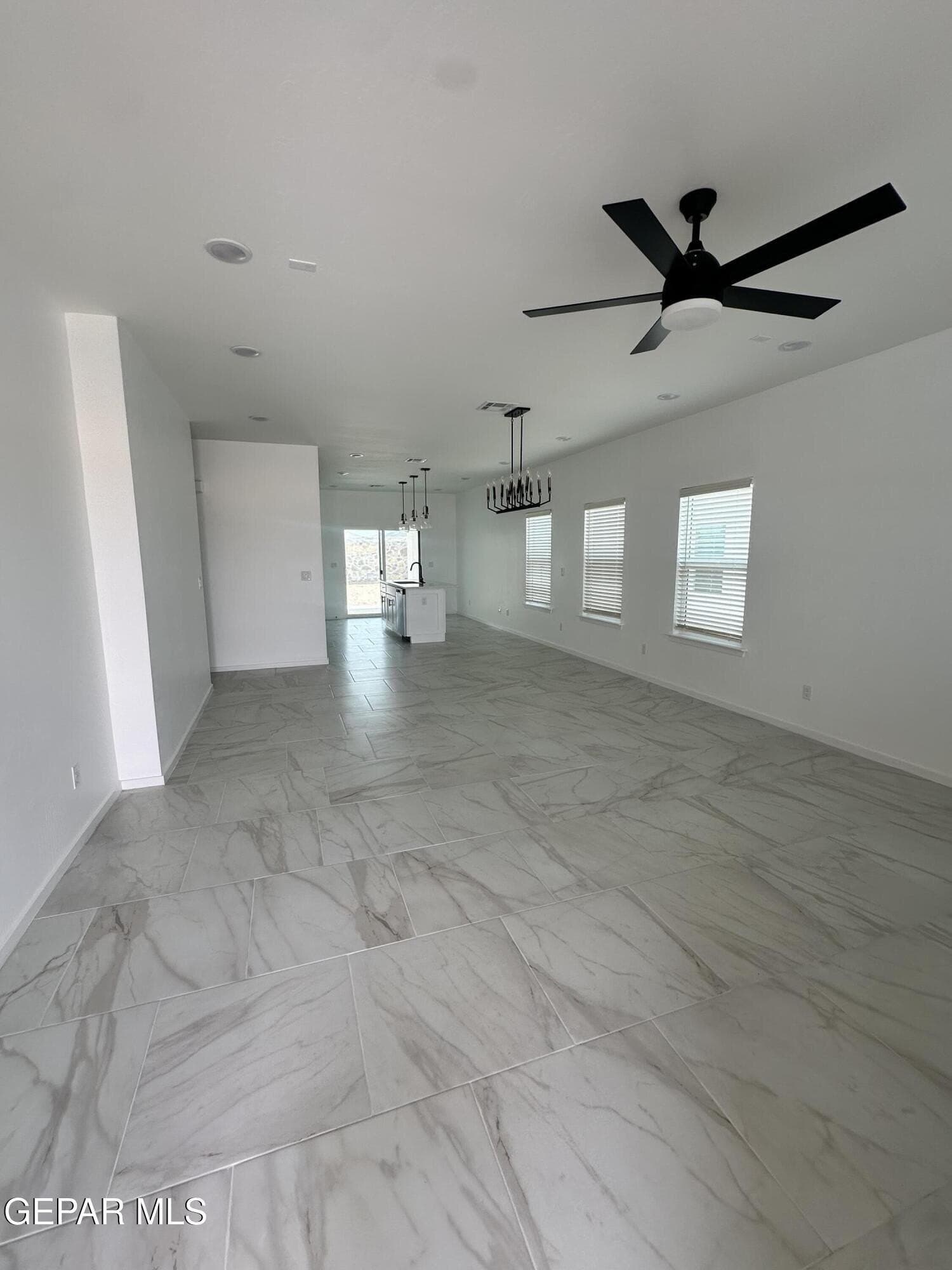 5,170 acres in El Paso County featured view