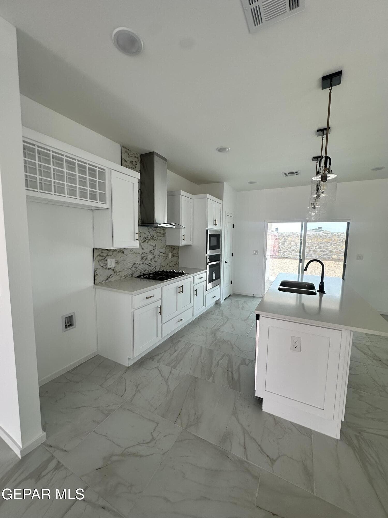 5,170 acres in El Paso County gallery image 3