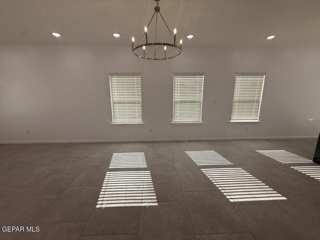 5,170 acres in El Paso County gallery image 4