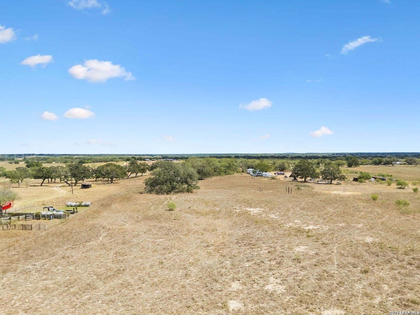 5.3 acres in Wilson County - photo 6