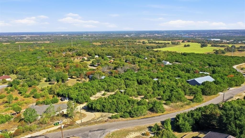 2.03 acres in Hood County gallery image 4