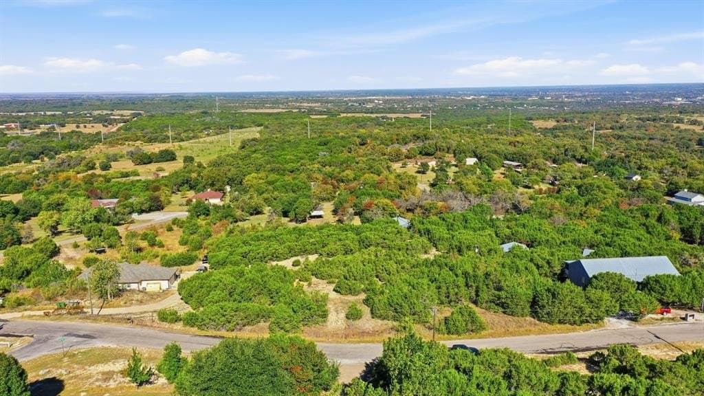 2.03 acres in Hood County gallery image 3