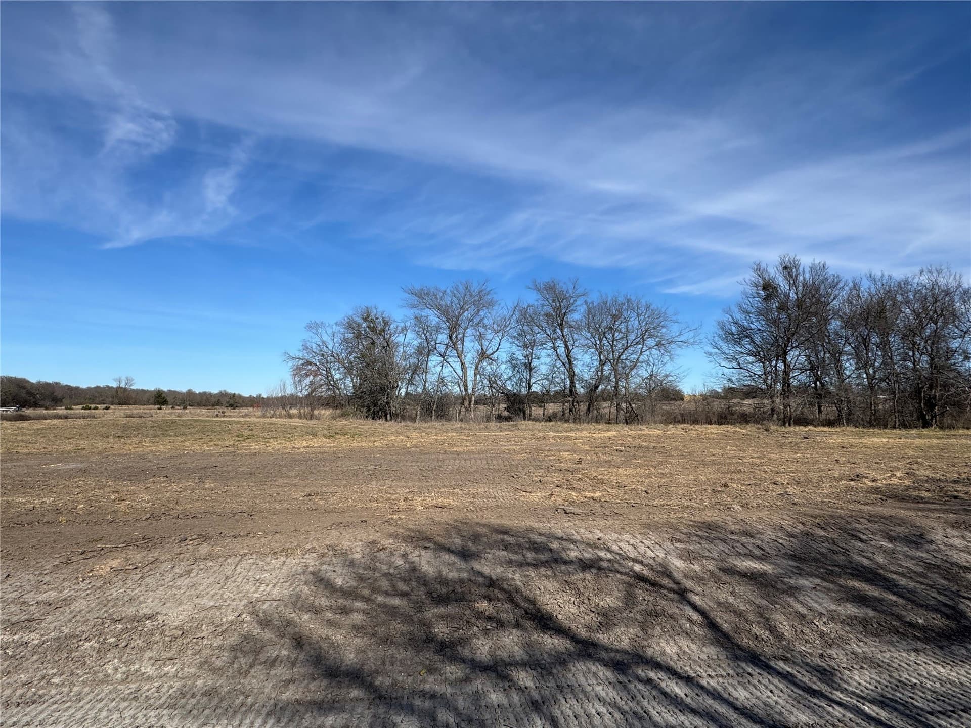3.64 acres in Hunt County - photo 7